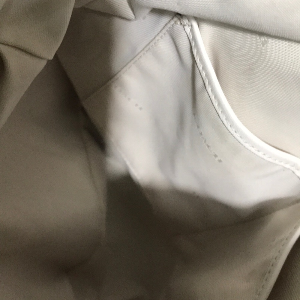 Coach handbag - Picture 3 of 5